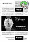 Kienzle 1962 4.jpg